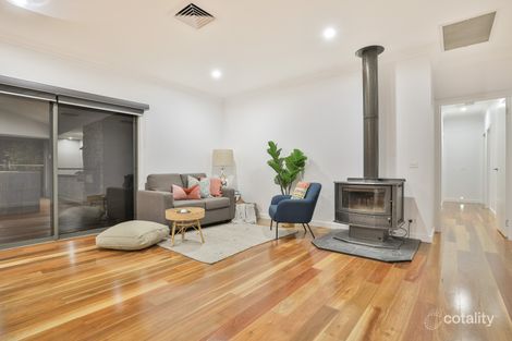 31 Modikerr Way, Gol Gol, NSW 2738