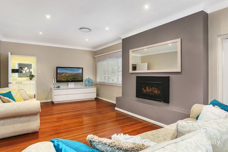 Property photo of 673 Princes Highway Blakehurst NSW 2221