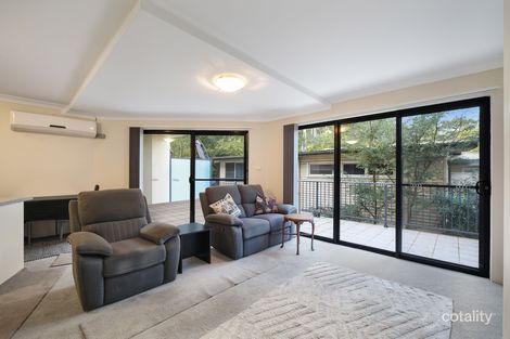 Property photo of 2/54 Karalta Road Erina NSW 2250