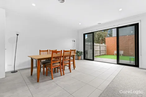 Property photo of 12 Peppercorn Way Clayton South VIC 3169