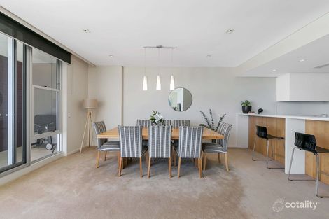 Property photo of 209/145 Brebner Drive West Lakes SA 5021