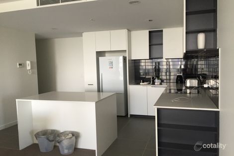 801/55 Merchant St, Docklands, VIC 3008