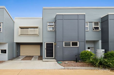 115/71 Stanley St, Brendale, QLD 4500