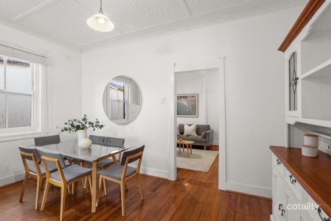 Property photo of 523 Anzac Parade Kingsford NSW 2032