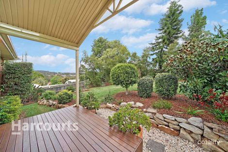 Property photo of 10 Fryer Street Mount Annan NSW 2567