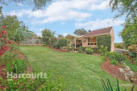 Property photo of 10 Fryer Street Mount Annan NSW 2567