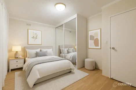 Property photo of 12/27 McBurney Road Cabramatta NSW 2166