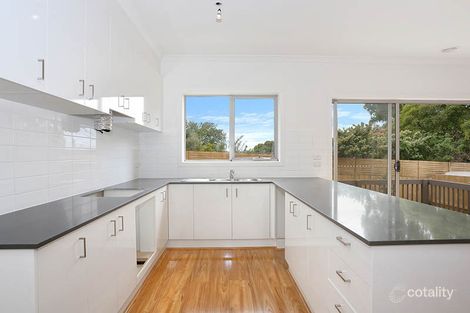 Property photo of 2/343 Maroondah Highway Croydon North VIC 3136