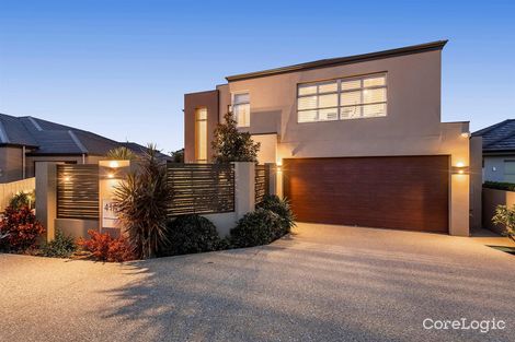 Property photo of 41A Malba Crescent Dianella WA 6059