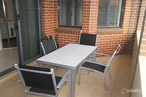 Property photo of 6/34-36 Edgbaston Road Beverly Hills NSW 2209