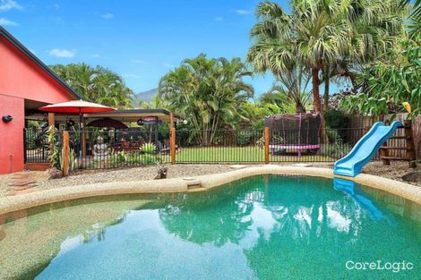 80 Wiseman Rd W, Edmonton, QLD 4869