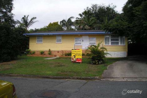 Property photo of 20 Whittaker Street Chermside West QLD 4032