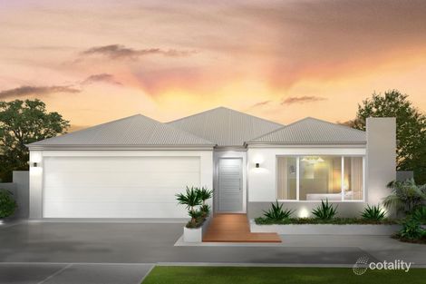 2/15 Fitzwater Way, Spearwood, WA 6163