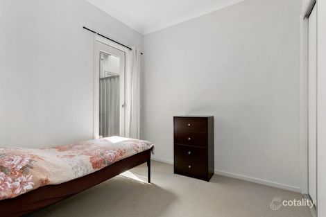 Property photo of 104 Bluebell Drive Craigieburn VIC 3064