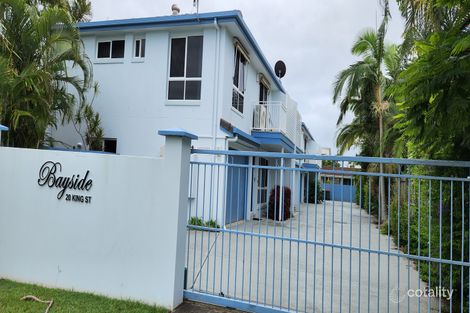 1/20 King St, Woody Point, QLD 4019