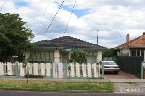 69 Sanderson St, Yarraville, VIC 3013