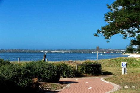 Property photo of 6 Sanoni Avenue Sandringham NSW 2219