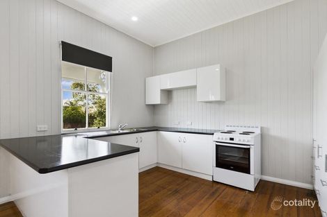 25 Murphy St, Rangeville, QLD 4350