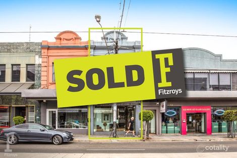 720 High St, Armadale, VIC 3143