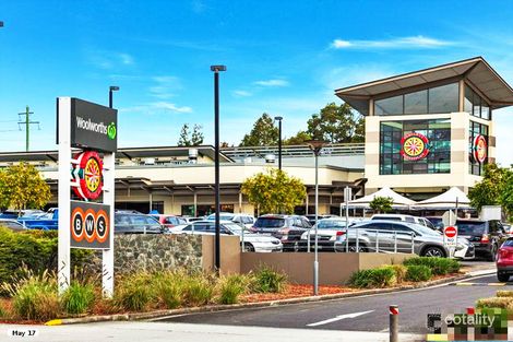 Property photo of 19/54-62 Nijong Drive Pemulwuy NSW 2145