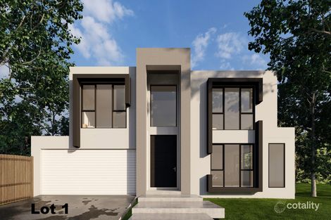 Property photo of 52 Jacqueline Road Mount Waverley VIC 3149