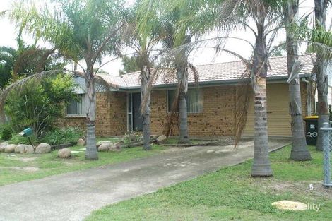 Property photo of 20 Kate Avenue Deception Bay QLD 4508