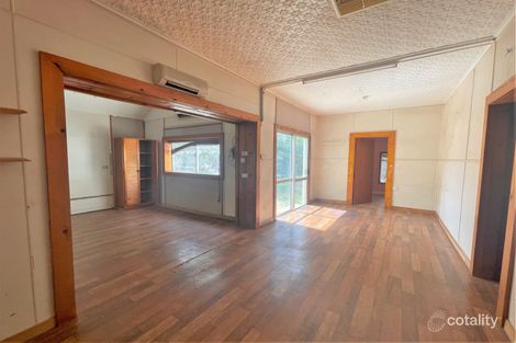 Property photo of 80 Gidyea Street Barcaldine QLD 4725