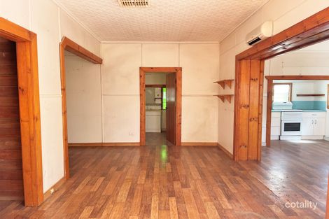 Property photo of 80 Gidyea Street Barcaldine QLD 4725