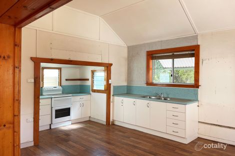Property photo of 80 Gidyea Street Barcaldine QLD 4725