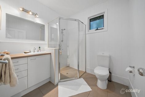 Property photo of 18 Primrose Terrace Red Hill QLD 4059