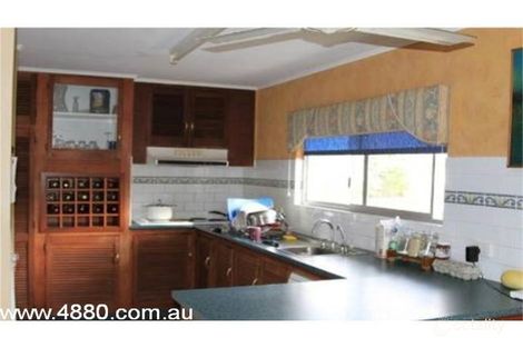 Property photo of 25 Peters Street Mareeba QLD 4880