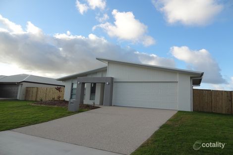 84 Schooner Ave, Bucasia, QLD 4750