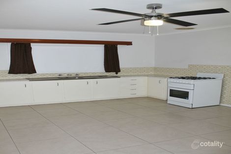 Property photo of 15 Wilkins Street Solomontown SA 5540