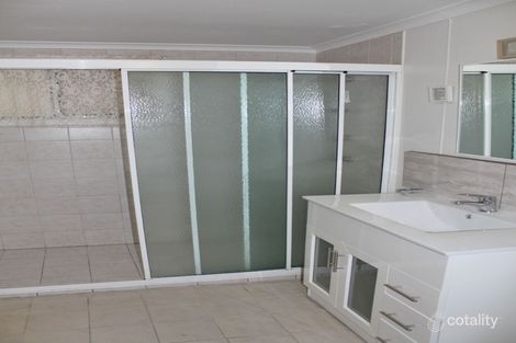 Property photo of 15 Wilkins Street Solomontown SA 5540