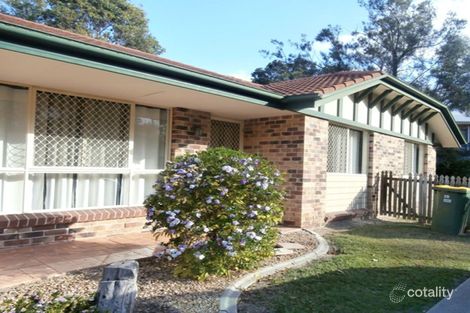 2/26 Mewing Ct, Windaroo, QLD 4207