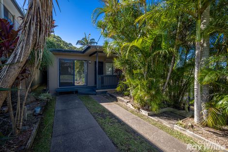 50 Surfview Ave, Forster, NSW 2428