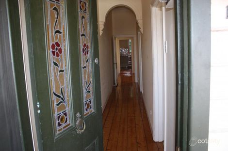 Property photo of 19 Oberon Avenue Hawthorn East VIC 3123