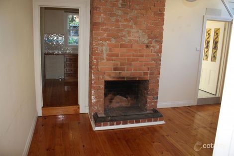 Property photo of 19 Oberon Avenue Hawthorn East VIC 3123