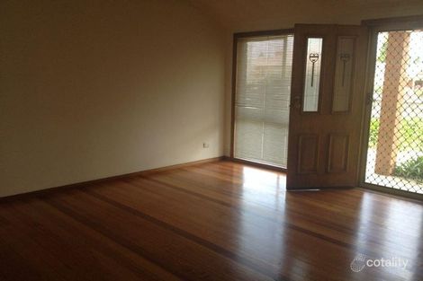 Property photo of 7 Mark Court Epping VIC 3076