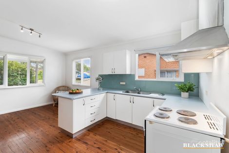 Property photo of 61 Golf Links Drive Batemans Bay NSW 2536