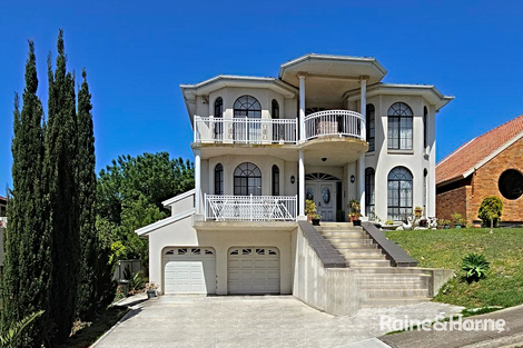 17 Watson Rise, Keilor, VIC 3036