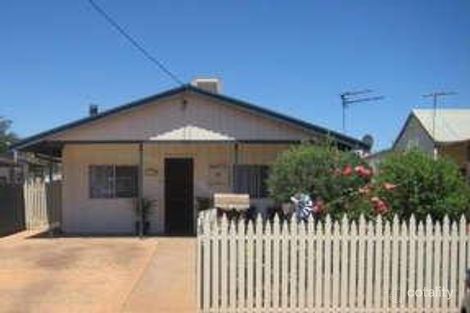 Property photo of 110 Davis Street Boulder WA 6432