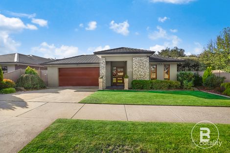 378 Greenhalghs Rd, Winter Valley, VIC 3358