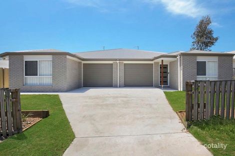 286a Dairy Creek Rd, Waterford, QLD 4133