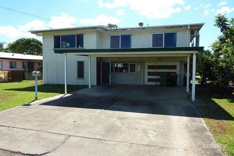 Property photo of 16 Gorman Street Bakers Creek QLD 4740