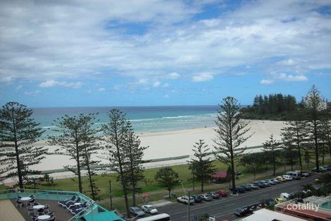 28/70-80 Marine Pde, Coolangatta, QLD 4225