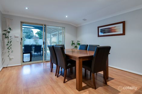 Property photo of 38A Baal Street Palmyra WA 6157