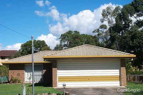 Property photo of 23 Marigold Street Margate QLD 4019