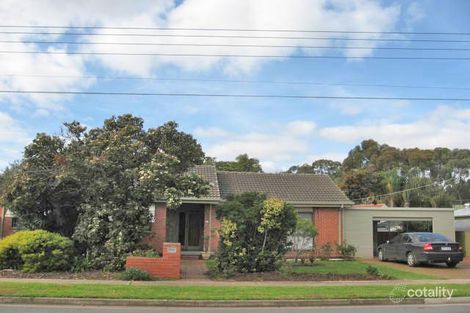 4c Boronia St, Flinders Park, SA 5025