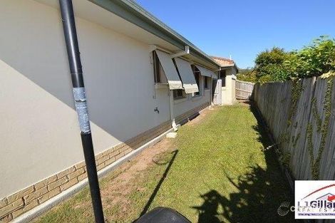 Property photo of 3 Manor Crescent Wakerley QLD 4154